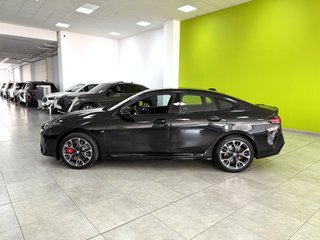 BMW Serie 2 M Sport Pro 220D 2.0 163CV Auto MHEV!!