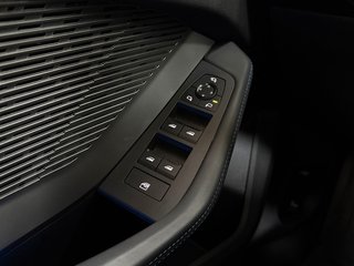 BMW Serie 2 M Sport Pro 220D 2.0 163CV Auto MHEV!!