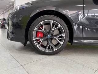BMW Serie 2 M Sport Pro 220D 2.0 163CV Auto MHEV!!