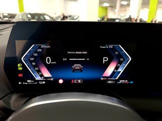 BMW Serie 2 M Sport Pro 220D 2.0 163CV Auto MHEV!!