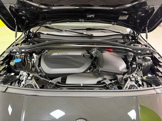 BMW Serie 2 M Sport Pro 220D 2.0 163CV Auto MHEV!!