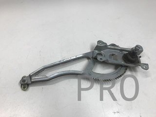 Elevalunas ti opel astra g