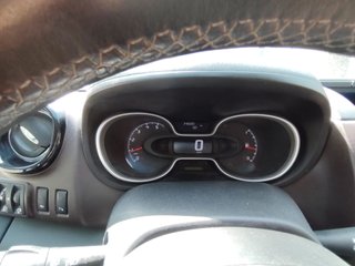 FIAT Talento 2019