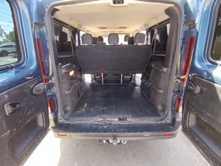FIAT Talento 2019