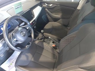 Skoda Kamiq  * REVISADO * GARANTIA * FINANCIAMOS *