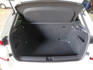 Skoda Kamiq  * REVISADO * GARANTIA * FINANCIAMOS *