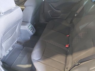 Skoda Kamiq  * REVISADO * GARANTIA * FINANCIAMOS *