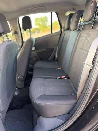 ❗️Renault Clio 1.5 dCi 90 12 MESES DE GARANTIA❗️