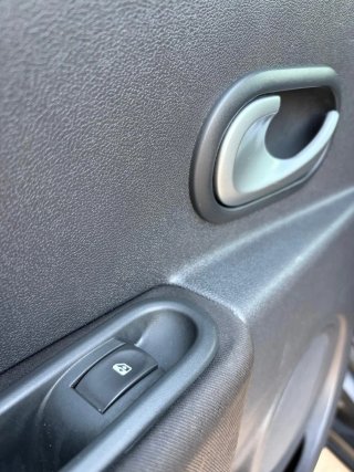 ❗️Renault Clio 1.5 dCi 90 12 MESES DE GARANTIA❗️
