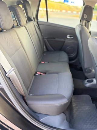 ❗️Renault Clio 1.5 dCi 90 12 MESES DE GARANTIA❗️