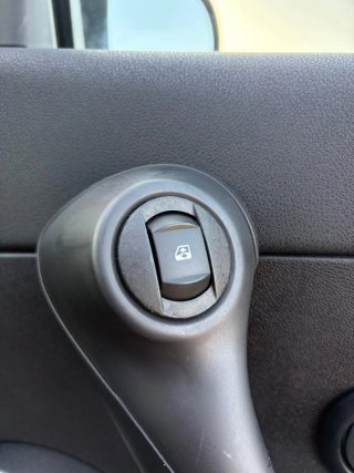 ❗️Renault Clio 1.5 dCi 90 12 MESES DE GARANTIA❗️