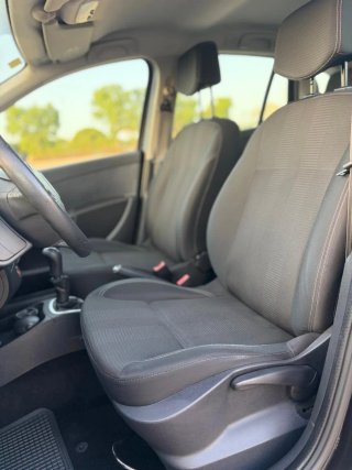 ❗️Renault Clio 1.5 dCi 90 12 MESES DE GARANTIA❗️