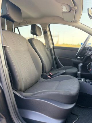 ❗️Renault Clio 1.5 dCi 90 12 MESES DE GARANTIA❗️