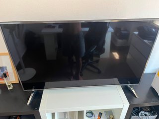 TV Panasonic TX-49EX613E 49 PULGADAS