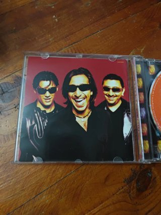 CD Ketama Konfusion