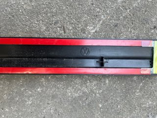 Moldura Puerta VW Golf Plus