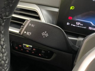BMW Serie 3 M Sport 318D 2.0D 150CV Auto MHEV!!!!!
