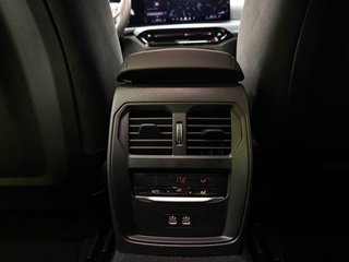BMW Serie 3 M Sport 318D 2.0D 150CV Auto MHEV!!!!!