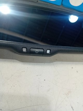 Espejo retrovisor interior Hyundai Santa Fe