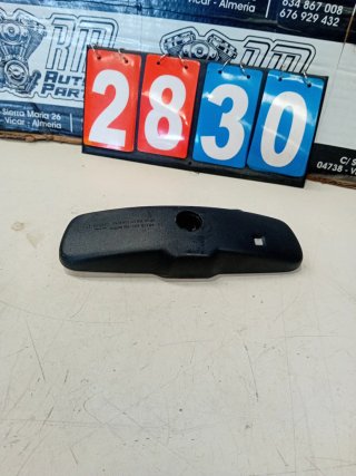 Espejo retrovisor interior Hyundai Santa Fe