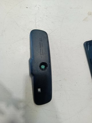 Espejo retrovisor interior Hyundai Santa Fe