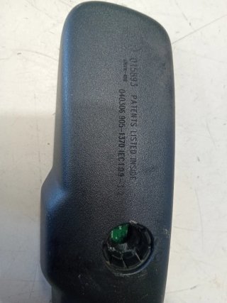 Espejo retrovisor interior Hyundai Santa Fe