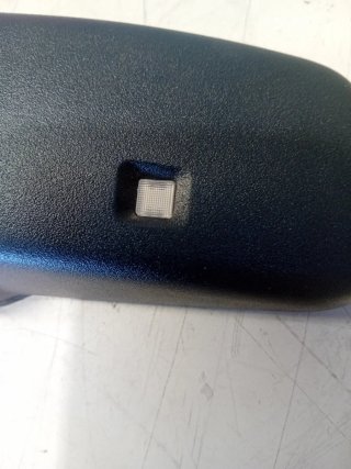 Espejo retrovisor interior Hyundai Santa Fe