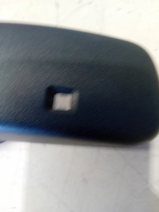 Espejo retrovisor interior Hyundai Santa Fe