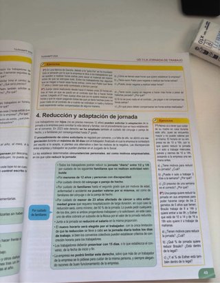 Libro de Fol para Ipe 1