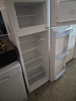 Frigorífico Teka para piezas