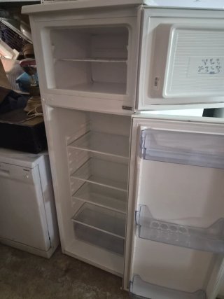 Frigorífico Teka para piezas