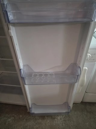 Frigorífico Teka para piezas