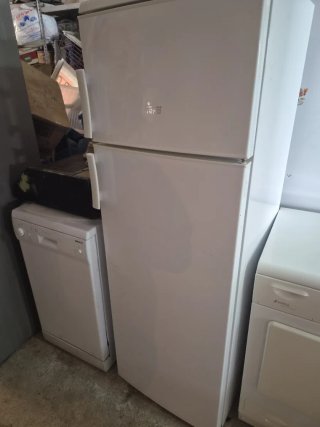 Frigorífico Teka para piezas