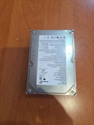 Adaptador de Red para PS2 Sony