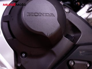 HONDA NC 750 X DCT