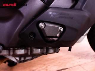 HONDA NC 750 X DCT