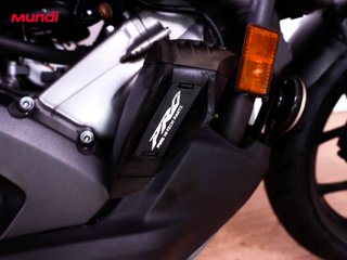 HONDA NC 750 X DCT