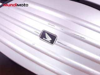HONDA NC 750 X DCT