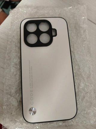 Funda Xiaomi 17T