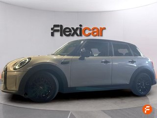 MINI Cooper COOPER 5 PUERTAS
