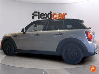 MINI Cooper COOPER 5 PUERTAS