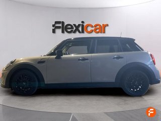 MINI Cooper COOPER 5 PUERTAS