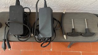 Patinete Eléctrico Xiaomi ( precio negociable)