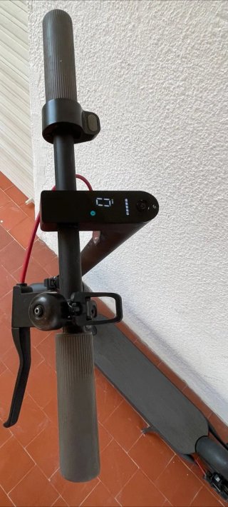 Patinete Eléctrico Xiaomi ( precio negociable)