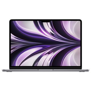 MacBook Air 13 M2 | 8GB | 256GB | Grado B