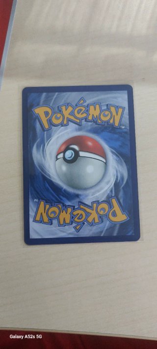 Carte Pokemon Kingambit, Mawile, Spidops 246/217