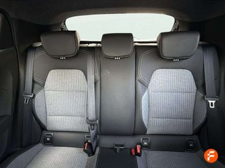 Renault Clio Techno TCe 90 (67kw)