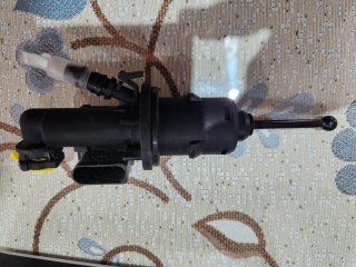 Cilindro Maestro Embrague RIDEX