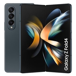 SAMSUNG Z FOLD 4 256GB ¡¡OFERTA!!