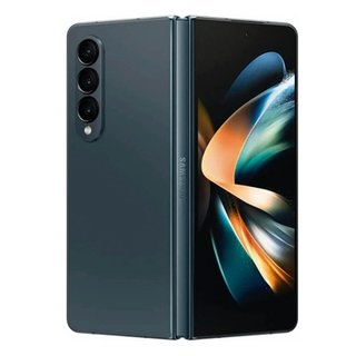SAMSUNG Z FOLD 4 256GB ¡¡OFERTA!!